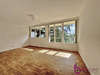 Ma-Cabane - Vente Appartement Le Plessis-Robinson, 70 m²