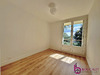 Ma-Cabane - Vente Appartement Le Plessis-Robinson, 70 m²