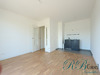 Ma-Cabane - Vente Appartement LE PLESSIS-ROBINSON, 40 m²