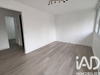 Ma-Cabane - Vente Appartement Le Plessis-Robinson, 82 m²