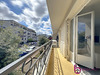 Ma-Cabane - Vente Appartement Le Plessis-Robinson, 68 m²