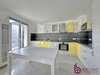Ma-Cabane - Vente Appartement Le Plessis-Robinson, 68 m²