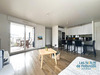 Ma-Cabane - Vente Appartement Le Plessis-Robinson, 62 m²