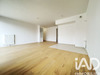 Ma-Cabane - Vente Appartement Le Plessis-Robinson, 65 m²