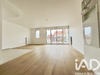 Ma-Cabane - Vente Appartement Le Plessis-Robinson, 65 m²