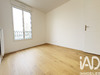 Ma-Cabane - Vente Appartement Le Plessis-Robinson, 59 m²