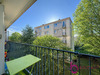 Ma-Cabane - Vente Appartement Le Plessis-Robinson, 66 m²