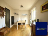Ma-Cabane - Vente Appartement Le Plessis-Robinson, 111 m²