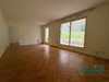 Ma-Cabane - Vente Appartement Le Plessis-Robinson, 74 m²