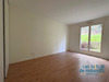 Ma-Cabane - Vente Appartement Le Plessis-Robinson, 74 m²