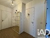 Ma-Cabane - Vente Appartement Le Plessis-Robinson, 64 m²