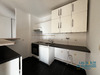 Ma-Cabane - Vente Appartement Le Plessis-Robinson, 40 m²