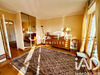 Ma-Cabane - Vente Appartement Le Plessis-Robinson, 109 m²