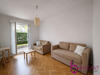 Ma-Cabane - Vente Appartement Le Plessis-Robinson, 29 m²
