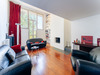 Ma-Cabane - Vente Appartement LE PLESSIS-ROBINSON, 93 m²