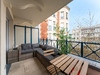 Ma-Cabane - Vente Appartement LE PLESSIS-ROBINSON, 64 m²
