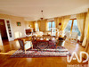 Ma-Cabane - Vente Appartement Le Plessis-Robinson, 109 m²