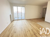 Ma-Cabane - Vente Appartement Le Plessis-Robinson, 88 m²