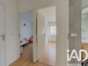 Ma-Cabane - Vente Appartement Le Plessis-Robinson, 77 m²