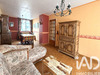 Ma-Cabane - Vente Appartement Le Plessis-Robinson, 67 m²