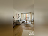 Ma-Cabane - Vente Appartement Le Plessis-Robinson, 76 m²