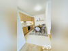 Ma-Cabane - Vente Appartement Le Plessis-Robinson, 76 m²