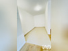 Ma-Cabane - Vente Appartement Le Plessis-Robinson, 76 m²