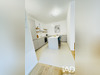 Ma-Cabane - Vente Appartement Le Plessis-Robinson, 76 m²
