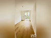 Ma-Cabane - Vente Appartement Le Plessis-Robinson, 64 m²