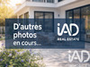 Ma-Cabane - Vente Appartement Le Plessis-Robinson, 98 m²