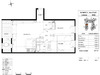 Ma-Cabane - Vente Appartement Le Plessis-Robinson, 65 m²