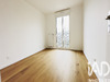 Ma-Cabane - Vente Appartement Le Plessis-Robinson, 65 m²
