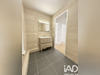 Ma-Cabane - Vente Appartement Le Plessis-Robinson, 65 m²