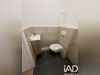 Ma-Cabane - Vente Appartement Le Plessis-Robinson, 65 m²