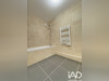 Ma-Cabane - Vente Appartement Le Plessis-Robinson, 65 m²