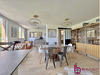 Ma-Cabane - Vente Appartement Le Plessis-Robinson, 74 m²