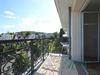 Ma-Cabane - Vente Appartement LE PLESSIS-ROBINSON, 40 m²
