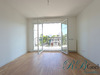 Ma-Cabane - Vente Appartement LE PLESSIS-ROBINSON, 40 m²