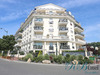 Ma-Cabane - Vente Appartement LE PLESSIS-ROBINSON, 40 m²