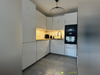 Ma-Cabane - Vente Appartement Le Plessis-Robinson, 52 m²