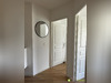 Ma-Cabane - Vente Appartement Le Plessis-Robinson, 52 m²