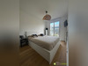 Ma-Cabane - Vente Appartement Le Plessis-Robinson, 52 m²