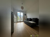 Ma-Cabane - Vente Appartement Le Plessis-Robinson, 52 m²