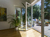 Ma-Cabane - Vente Appartement Le Plessis-Robinson, 109 m²