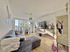 Ma-Cabane - Vente Appartement Le Plessis-Robinson, 66 m²
