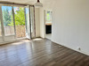 Ma-Cabane - Vente Appartement LE PLESSIS-ROBINSON, 55 m²