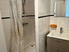 Ma-Cabane - Vente Appartement LE PLESSIS-ROBINSON, 55 m²
