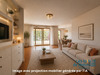 Ma-Cabane - Vente Appartement Le Plessis-Robinson, 102 m²