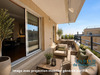 Ma-Cabane - Vente Appartement Le Plessis-Robinson, 102 m²