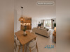 Ma-Cabane - Vente Appartement Le Plessis-Robinson, 75 m²